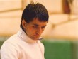 Felföldy Sándor 1988 felnött pbt magyar bajnoka